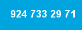 924 733 29 71 924 733 29 71